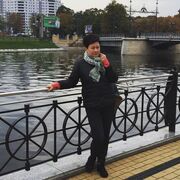  ,   , 45 ,   c , 