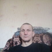  ,   , 44 ,     , c , 
