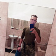  ,  , 22