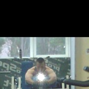 ���������� �����, ���� ������� ������, 36 ���, ������������ ��� ������, ����� � ���������