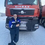 ���������� ��������, ���� ������� ����, 58 ���, ������������ ��� ����� � ���������, c�������� ���������