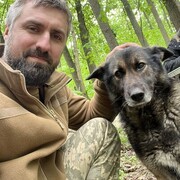 ���������� ��������, ���� ������� ������, 41 ���, ������������ ��� ������, ����� � ���������