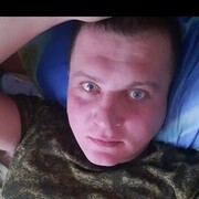  ,   , 35 ,   ,   , 