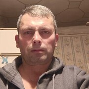  ,   , 45 ,   ,   , c , 