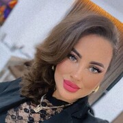 ���������� ������, ���� ������� �������, 42 ����, ������������ ��� ����� � ���������, c�������� ���������