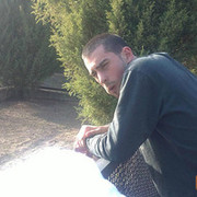 ���������� �������, ���� ������� Iago, 33 ����, ������������ ��� ������, ����� � ���������, c�������� ���������