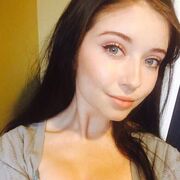 ���������� ���������, ����