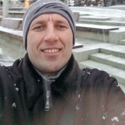 ���������� ������������, ���� ������� ������, 41 ���, ������������ ��� ������, ����� � ���������, c�������� ���������, ���������