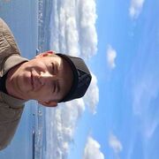 ���������� ������������, ���� ������� ������, 42 ����, ������������ ��� c�������� ���������