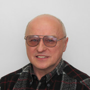 ���������� �����-���������, ���� ������� ���������, 65 ���, ������������ ��� ������, ����� � ���������, c�������� ���������