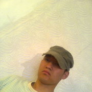  ,   , 35 ,   ,   , c , 