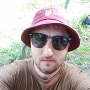 ���������� ������, ���� ������� ������, 36 ���, ������������ ��� ����� � ���������, c�������� ���������