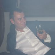  ,   ALEX, 38 ,   ,   , c , 
