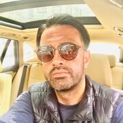  ,   Mehmet, 36 ,   ,   