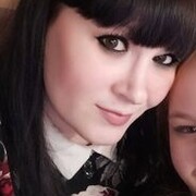 ���������� �������, ���� ������� Elena, 41 ���, ������������ ��� ����� � ���������, c�������� ���������