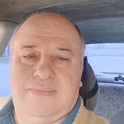  ,   , 58 ,   ,   , c , 