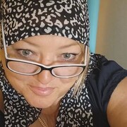  ,   , 59 ,     , c , 