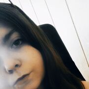  ,   , 27 ,   c 