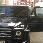 ���������� ������, ���� ����� �������, 23 ����, ������������ ��� ������, ����� � ���������, c�������� ���������, ���������