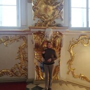  ,   , 61 ,     , c 