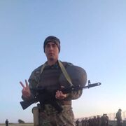 ���������� ��������, ���� ������� �����, 37 ���, ������������ ��� ������, ����� � ���������