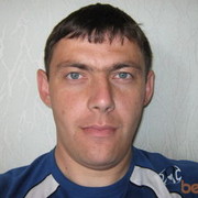 ,  draiv2011, 45
