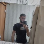 ���������� �������, ���� ������� ������, 37 ���, ������������ ��� ������, ����� � ���������, c�������� ���������, ���������