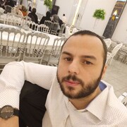 ���������� �������, ���� ������� Orhan, 32 ����, ������������ ��� ������, ����� � ���������