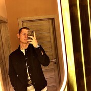  -,   , 24 ,   ,   