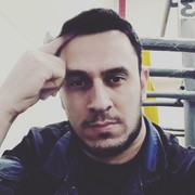 ���������� �������������, ������� ����, 35