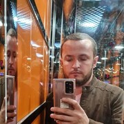 ���������� ���, ���� ������� �����, 28 ���, ������������ ��� ������, ����� � ���������