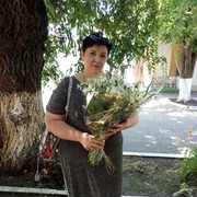  ,   , 59 ,   ,   , c 