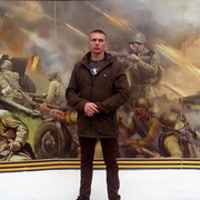 ���������� ��������, ���� ������� �������, 35 ���, ������������ ��� ������, ����� � ���������, c�������� ���������