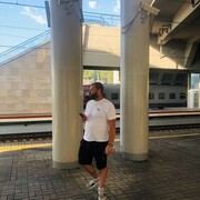   ,   , 44 ,   ,   