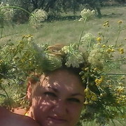  -,   , 48 ,   ,   , c 