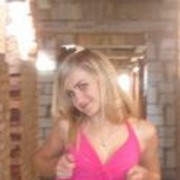 ���������� �������, ���� ������� ���������, 33 ����, ������������ ��� ������, ����� � ���������, c�������� ���������