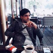  ,   Lasha, 35 ,   ,   