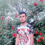  ,   JALOLBEK, 29 ,   c 
