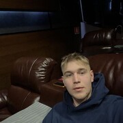 ���������� ������, ���� ����� ����, 23 ����, ������������ ��� ������, ����� � ���������