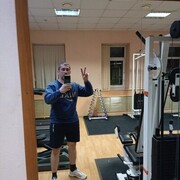  ,   , 45 ,   ,   , c , 