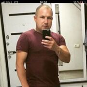  ,   , 39 ,   ,   