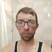 ���������� ������, ���� ������� ������, 41 ���, ������������ ��� ������, ����� � ���������