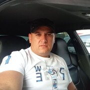  ,   Sharif, 45 ,   ,   