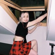  ,   , 24 ,   c , 