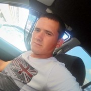  ,   , 31 ,   ,   , c 