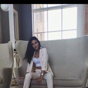 ���������� ���������, ������� �������, 28