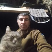 ���������� �������, ���� ������� �����, 36 ���, ������������ ��� ������, ����� � ���������, c�������� ���������, ���������