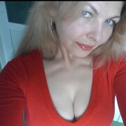 ���������� ���������, ���� ������� �����, 48 ���, ������������ ��� ������, ����� � ���������