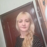  ,   , 49 ,   c , 