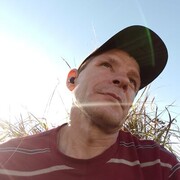 ���������� ���������, ���� ������� ������, 49 ���, ������������ ��� c�������� ���������